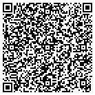 QR code with Mother Lode Photography contacts