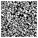 QR code with Baby Wuv Inc contacts