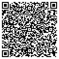 QR code with Ecolab contacts