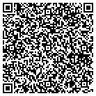 QR code with Hawks Nursery & Curve Market contacts