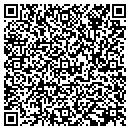 QR code with Ecolab contacts
