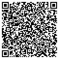 QR code with Ecolab contacts