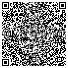 QR code with Ecolab Customer Service contacts