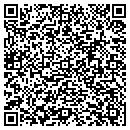QR code with Ecolab Inc contacts