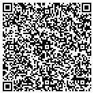QR code with Chemlink Laboratories LLC contacts