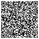 QR code with Jeremy Archdeacon contacts