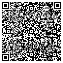 QR code with All Ways Drains Ltd contacts