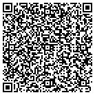QR code with Cc Sewer Scada Modem contacts