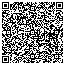 QR code with Detrex Corporation contacts
