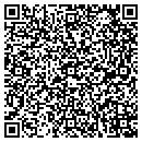 QR code with Discount Drains Inc contacts
