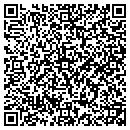 QR code with 1 800 Dryclean Smass LLC contacts