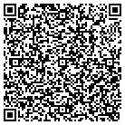 QR code with 1 Dollar Most Garments contacts