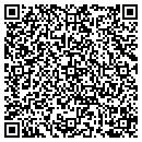 QR code with 549 Realty Corp contacts