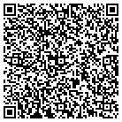 QR code with Abc Drycleaning System Inc contacts