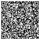 QR code with All Premium Cleaners contacts