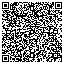 QR code with Cleaner 4 Less contacts