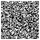 QR code with Cleaners of Coral Gables contacts