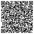 QR code with Clean Like New contacts