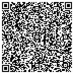 QR code with Clear View Drycleaners contacts