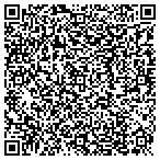 QR code with Clothes Spa Laundry Delivery Services contacts