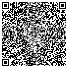 QR code with Connie French Cleaners & Tlrs contacts