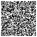 QR code with Dee's Alteration contacts