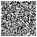 QR code with Clear'air Service LLC contacts