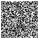 QR code with High Tech Conversions contacts