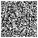QR code with Lynns Body Products contacts