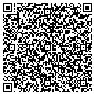 QR code with R & S Industries Corporation contacts