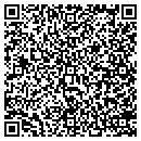 QR code with Procter & Gamble CO contacts