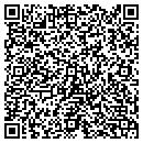 QR code with Beta Technology contacts