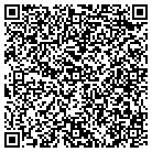 QR code with Coyote Valley Tribal Council contacts