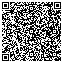 QR code with Dick Rosen Textiles contacts