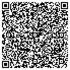 QR code with Protective Industrial Polymers contacts