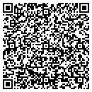 QR code with Protex Wax Mfg CO contacts