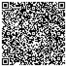 QR code with New Life Wood Conditioners contacts