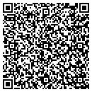 QR code with Pacific Engineering contacts
