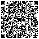 QR code with Quality System Design LLC contacts