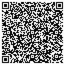 QR code with R G J Associates Inc contacts