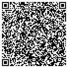 QR code with DynoFRESH contacts