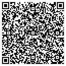 QR code with Total Systems & Controls contacts