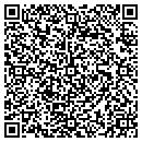 QR code with Michael Ogle PHD contacts