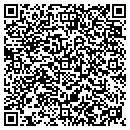 QR code with Figueroas Tires contacts