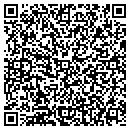 QR code with Chemtron Inc contacts