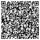 QR code with Clorox Sales contacts