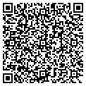 QR code with Crdn Of Dallas contacts