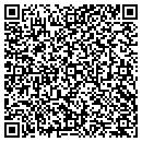 QR code with Industrial Chemical CO contacts