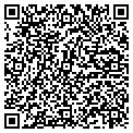 QR code with Obenauf's contacts