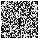 QR code with Pecard Chemical CO contacts